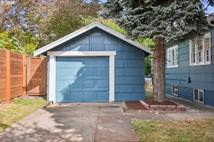 545 N Baldwin St, Portland, OR 97217 - Photo 20
