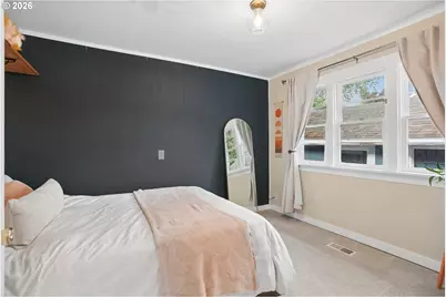 545 N Baldwin St, Portland, OR 97217 - Photo 10