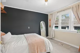 545 N Baldwin St, Portland, OR 97217 - Photo 10