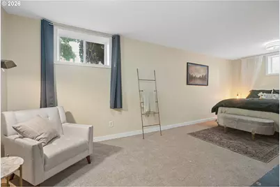 545 N Baldwin St, Portland, OR 97217 - Photo 14