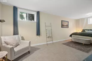 545 N Baldwin St, Portland, OR 97217 - Photo 14