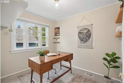 545 N Baldwin St, Portland, OR 97217 - Photo 8