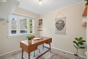 545 N Baldwin St, Portland, OR 97217 - Photo 8