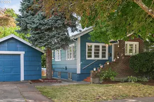 545 N Baldwin St, Portland, OR 97217 - Photo 2