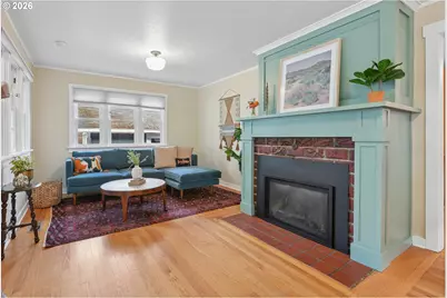 545 N Baldwin St, Portland, OR 97217 - Photo 4