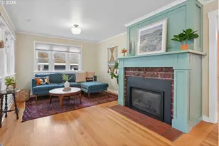 545 N Baldwin St, Portland, OR 97217 - Photo 4
