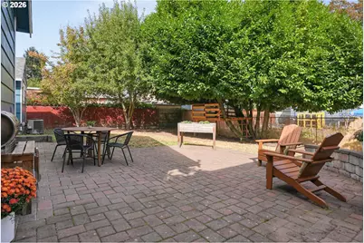 545 N Baldwin St, Portland, OR 97217 - Photo 18