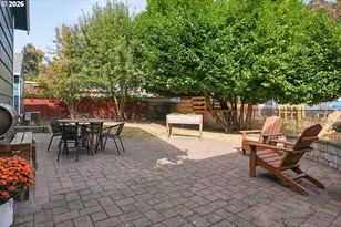545 N Baldwin St, Portland, OR 97217 - Photo 18
