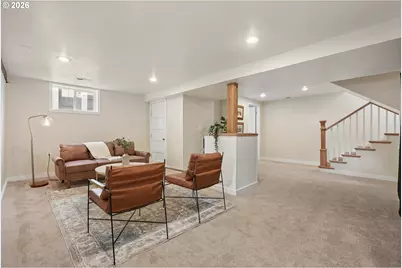 545 N Baldwin St, Portland, OR 97217 - Photo 12