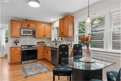 545 N Baldwin St, Portland, OR 97217 - Photo 6