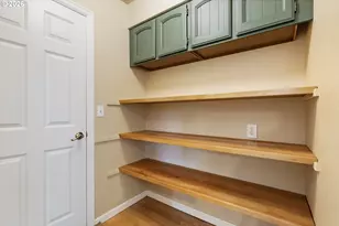 1473 Greentree Cir, Lake Oswego, OR 97034 - Photo 14