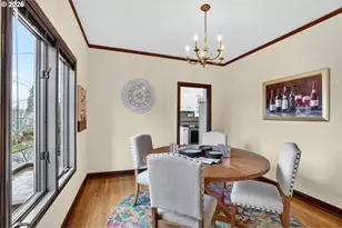 2207 NE Ridgewood Dr, Portland, OR 97212 - Photo 14