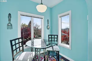 2207 NE Ridgewood Dr, Portland, OR 97212 - Photo 20