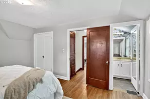 2207 NE Ridgewood Dr, Portland, OR 97212 - Photo 28