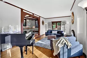 2207 NE Ridgewood Dr, Portland, OR 97212 - Photo 6