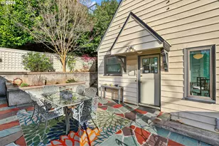 2207 NE Ridgewood Dr, Portland, OR 97212 - Photo 40