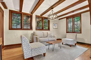 2207 NE Ridgewood Dr, Portland, OR 97212 - Photo 10