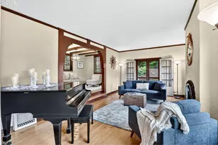 2207 NE Ridgewood Dr, Portland, OR 97212 - Photo 6