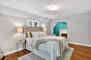 2207 NE Ridgewood Dr, Portland, OR 97212 - Photo 26