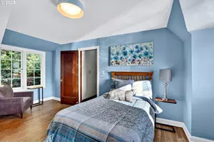 2207 NE Ridgewood Dr, Portland, OR 97212 - Photo 30