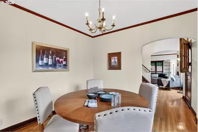 2207 NE Ridgewood Dr, Portland, OR 97212 - Photo 12