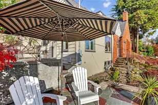 2207 NE Ridgewood Dr, Portland, OR 97212 - Photo 38