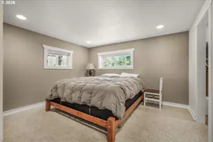 216 Terrace Dr, Glide, OR 97443 - Photo 22