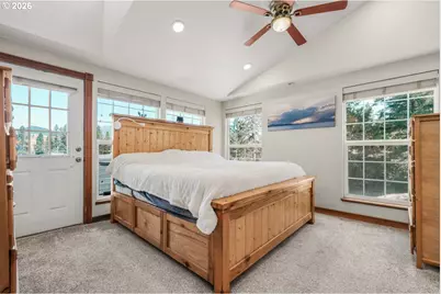216 Terrace Dr, Glide, OR 97443 - Photo 12