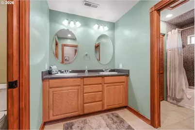 216 Terrace Dr, Glide, OR 97443 - Photo 18