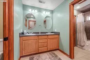 216 Terrace Dr, Glide, OR 97443 - Photo 18