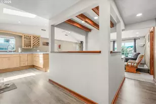 216 Terrace Dr, Glide, OR 97443 - Photo 6