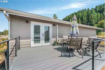 216 Terrace Dr, Glide, OR 97443 - Photo 36