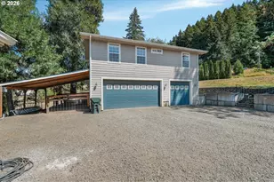 216 Terrace Dr, Glide, OR 97443 - Photo 42
