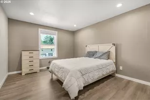 216 Terrace Dr, Glide, OR 97443 - Photo 30