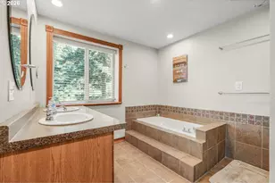 216 Terrace Dr, Glide, OR 97443 - Photo 14