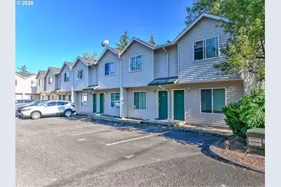 [Address not provided], Portland, OR 97266 - Photo 22