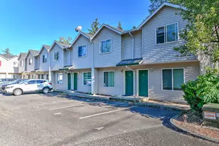 [Address not provided], Portland, OR 97266 - Photo 22