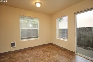 [Address not provided], Portland, OR 97266 - Photo 12
