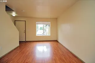 [Address not provided], Portland, OR 97266 - Photo 14