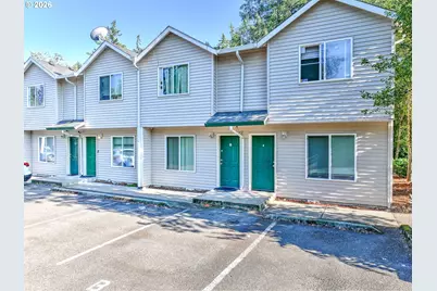 [Address not provided], Portland, OR 97266 - Photo 26