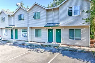 [Address not provided], Portland, OR 97266 - Photo 26