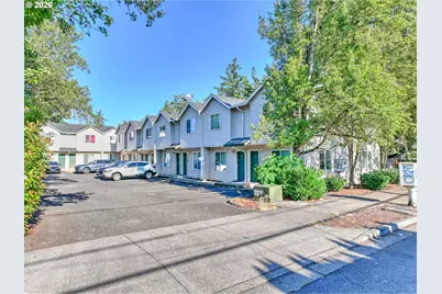[Address not provided], Portland, OR 97266 - Photo 2