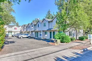 [Address not provided], Portland, OR 97266 - Photo 2