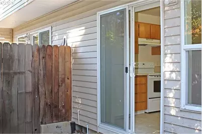 [Address not provided], Portland, OR 97266 - Photo 20