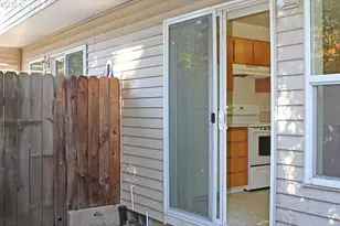 [Address not provided], Portland, OR 97266 - Photo 20