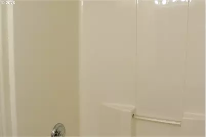[Address not provided], Portland, OR 97266 - Photo 18