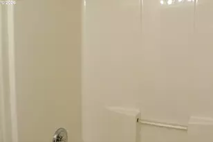 [Address not provided], Portland, OR 97266 - Photo 18