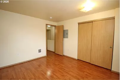 [Address not provided], Portland, OR 97266 - Photo 16