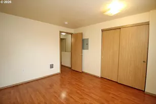 [Address not provided], Portland, OR 97266 - Photo 16