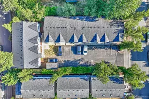 [Address not provided], Portland, OR 97266 - Photo 24